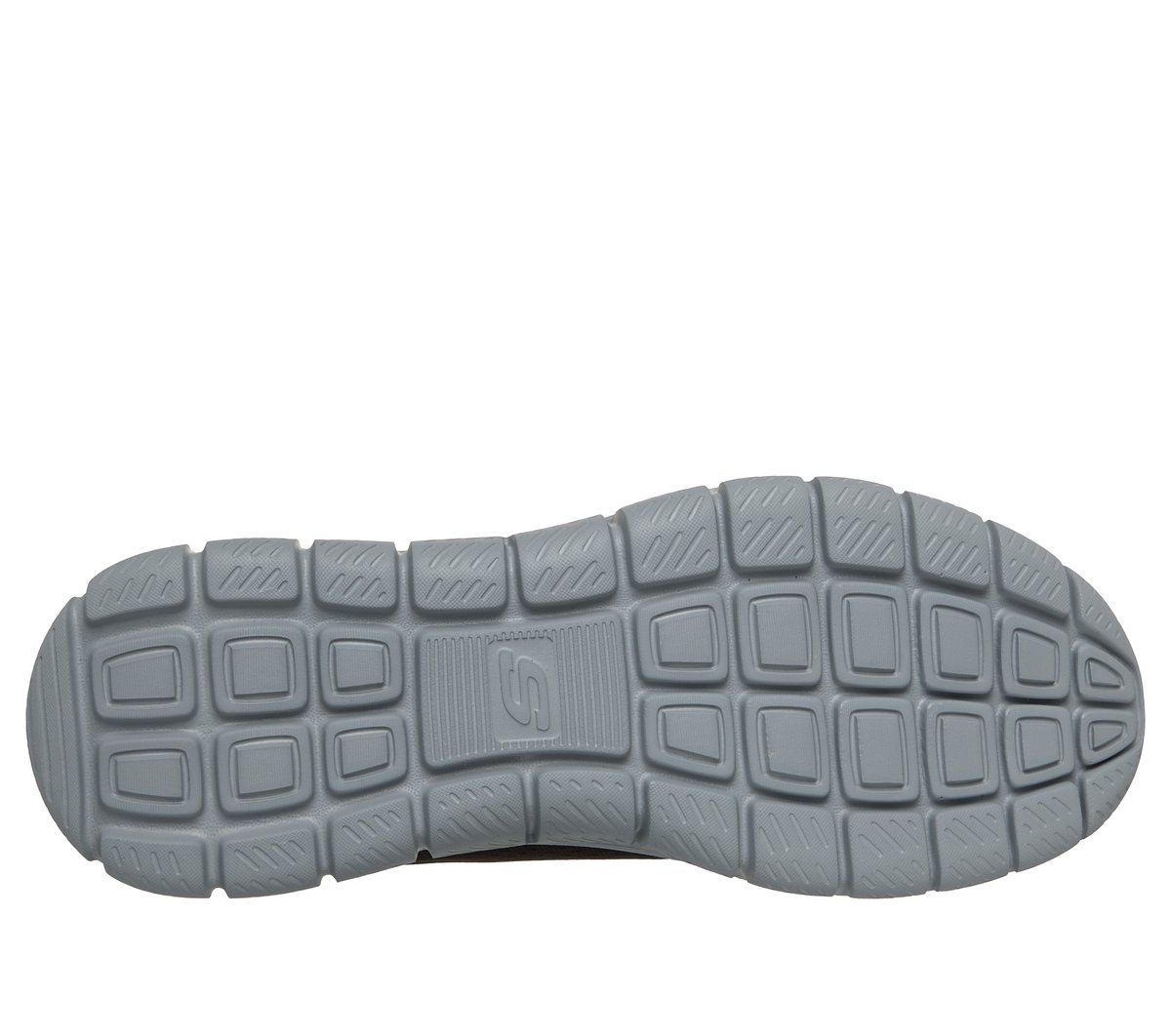 Waterproof: Track - Woosher - Image 3