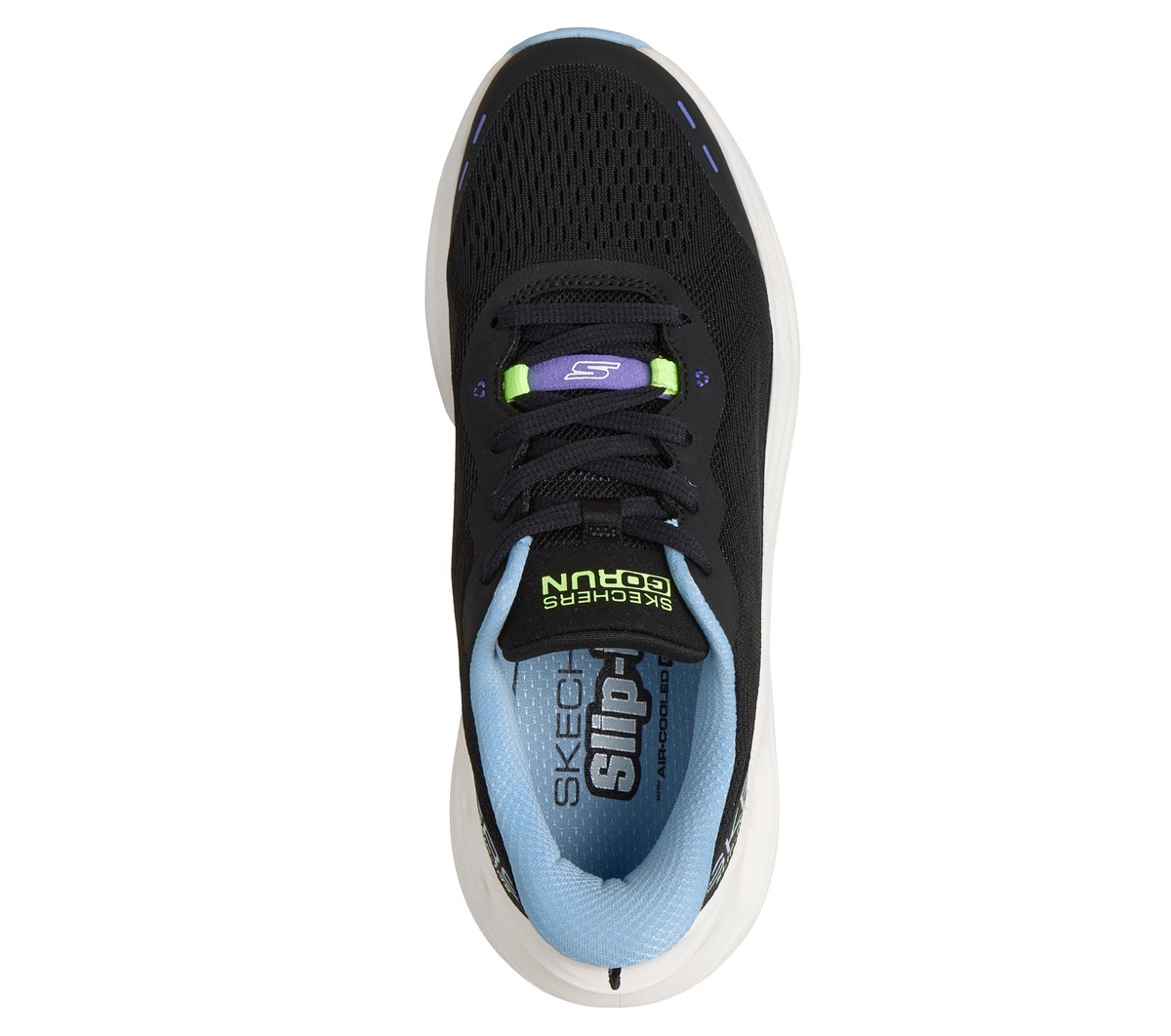 Skechers Slip-ins: Max Cushioning Glide-Step - Image 2
