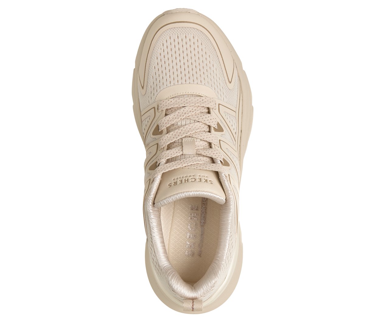 E'Clypse Luxe - Solar Steps - Image 2