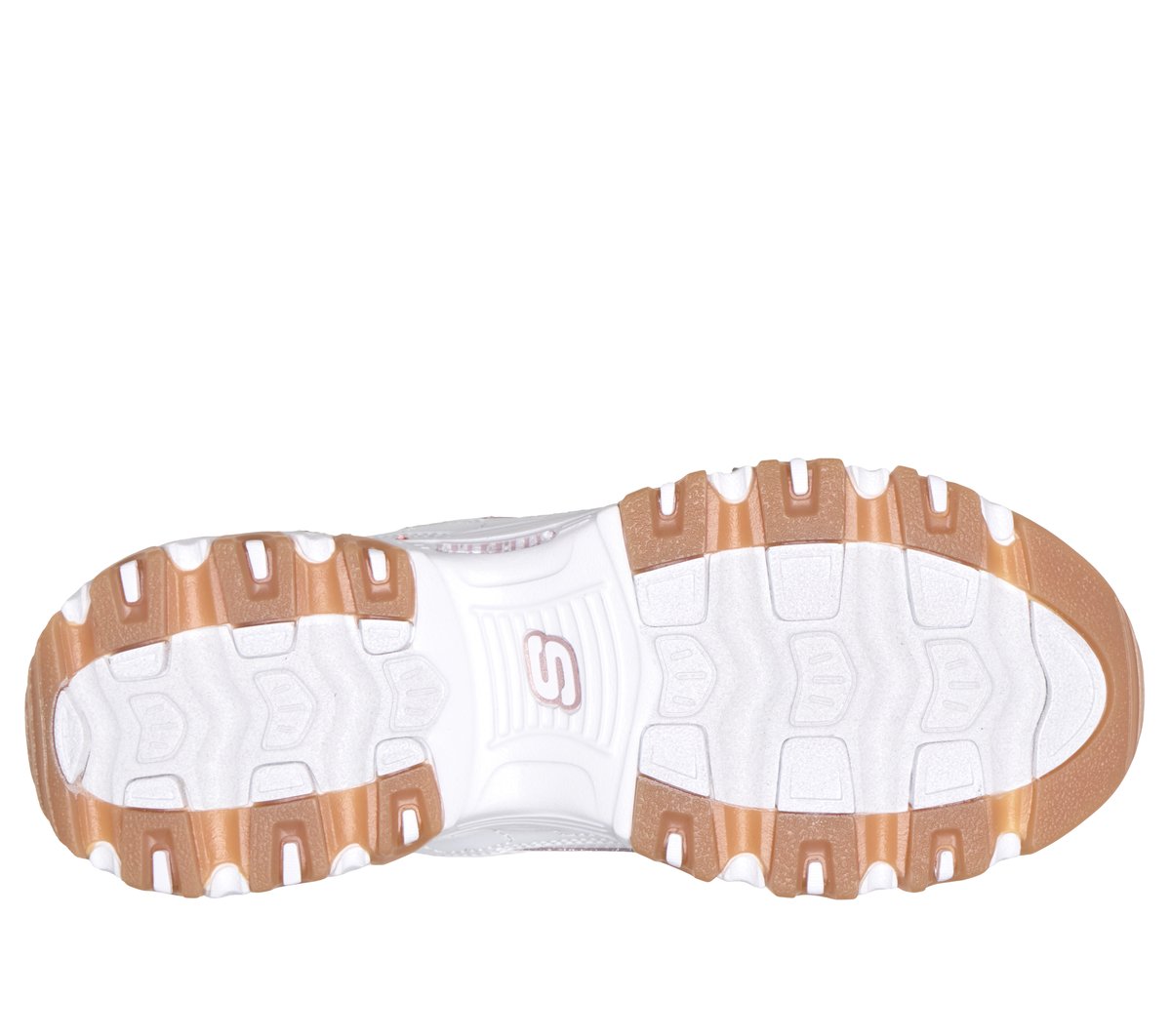 D'Lites - 20th Anniversary - Image 3