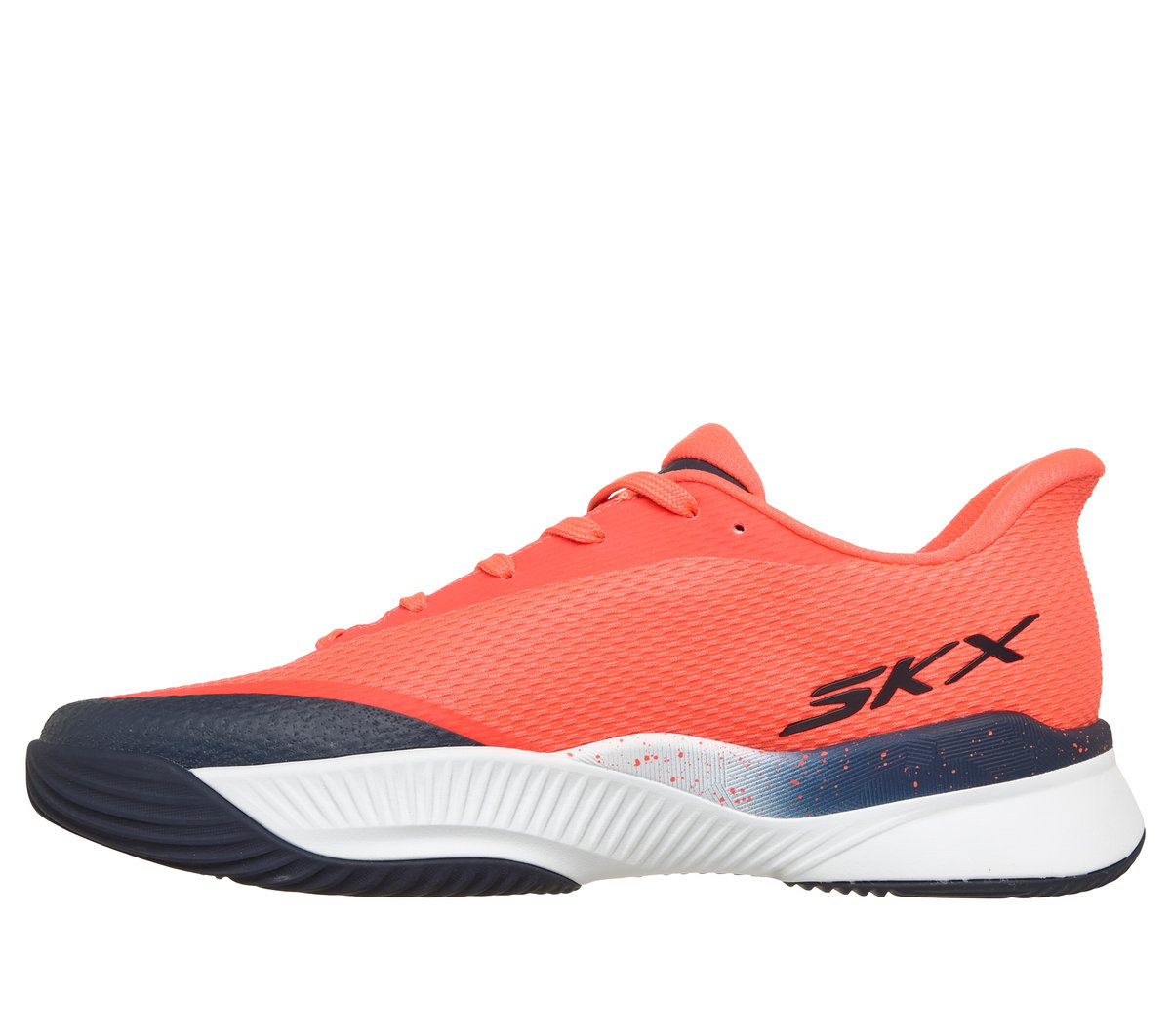 Skechers State Champ - Image 5
