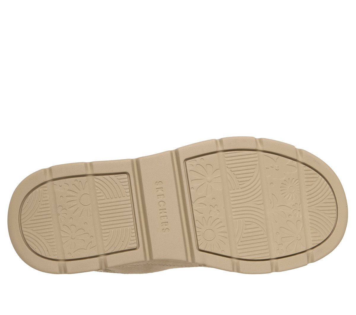 Skechers Slip-ins: Keepsakes Cozy - Street Hiker EZ - Image 3