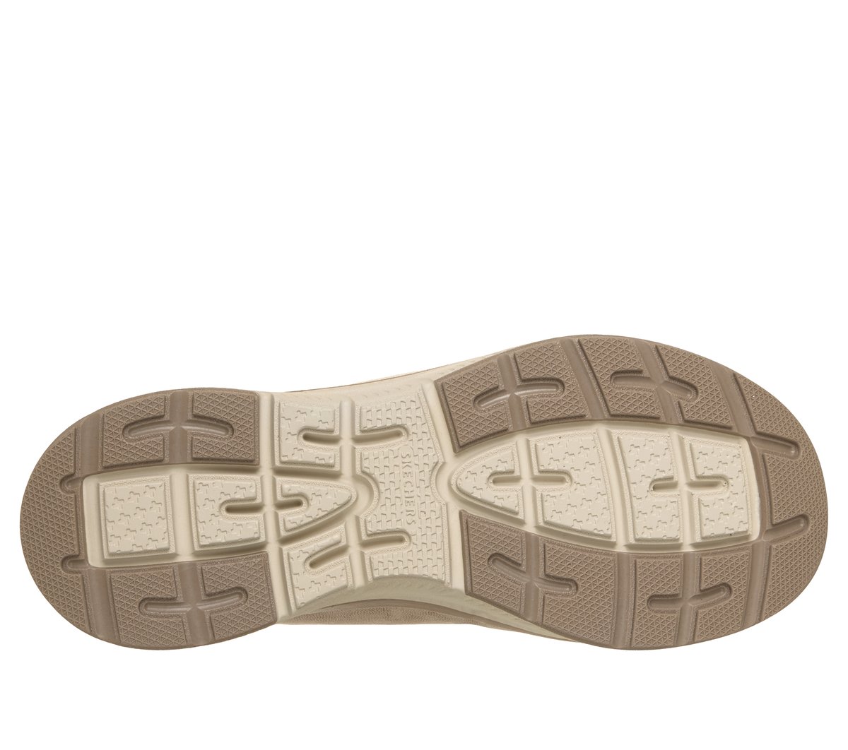 Relaxed Fit: Summits Plus Boot - Fierce Instincts - Image 3