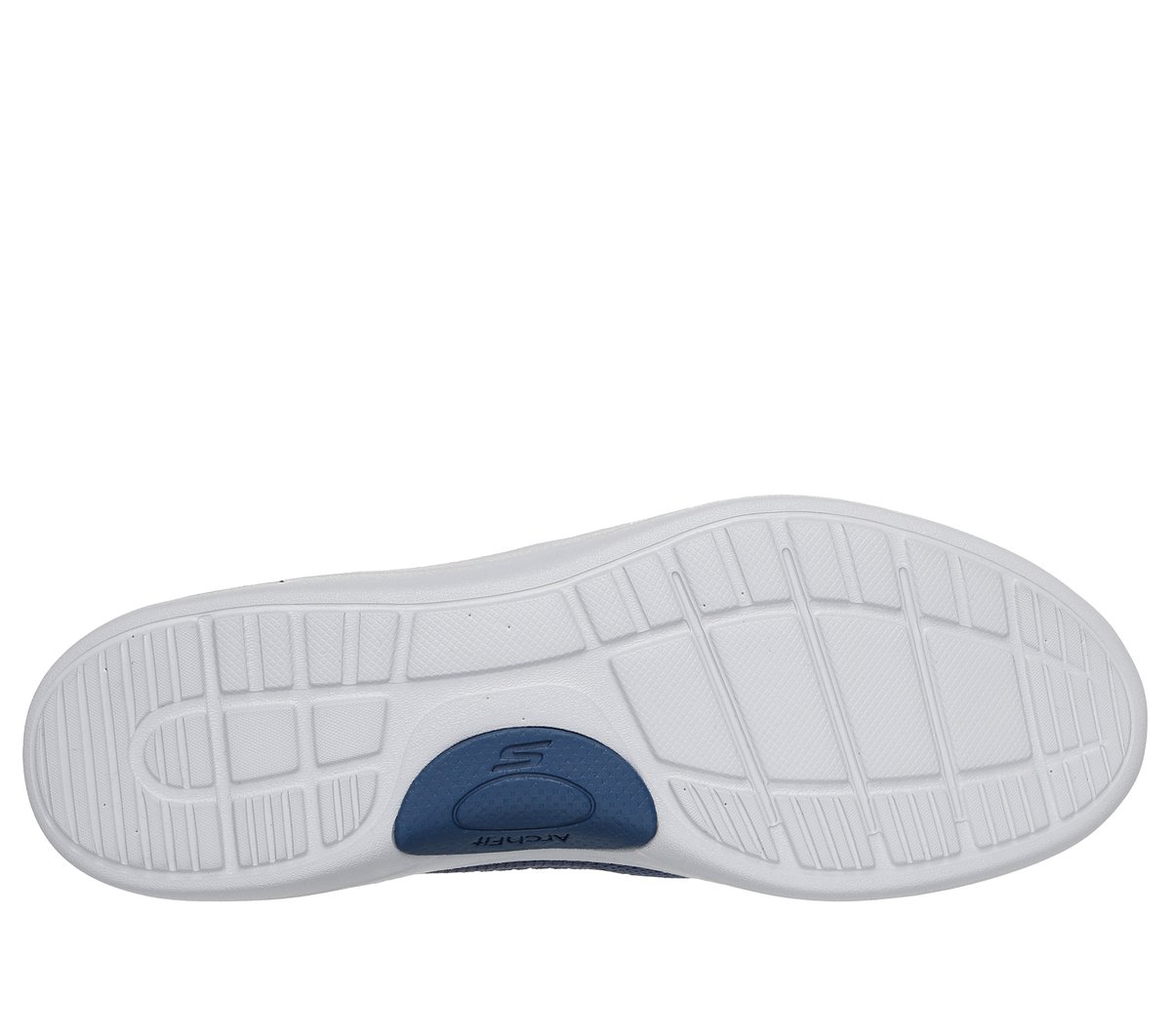 Skechers Slip-ins: Arch Fit Inspire - Gemma - Image 3