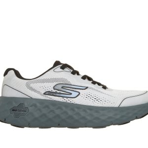 GO WALK Max Cushioning Flex - Oswaldo