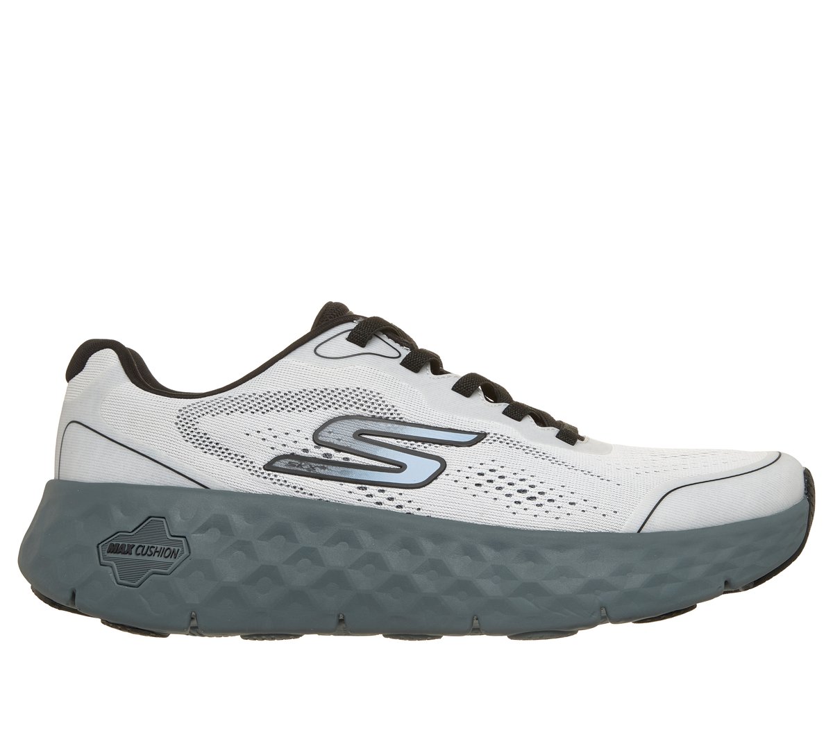 GO WALK Max Cushioning Flex - Oswaldo