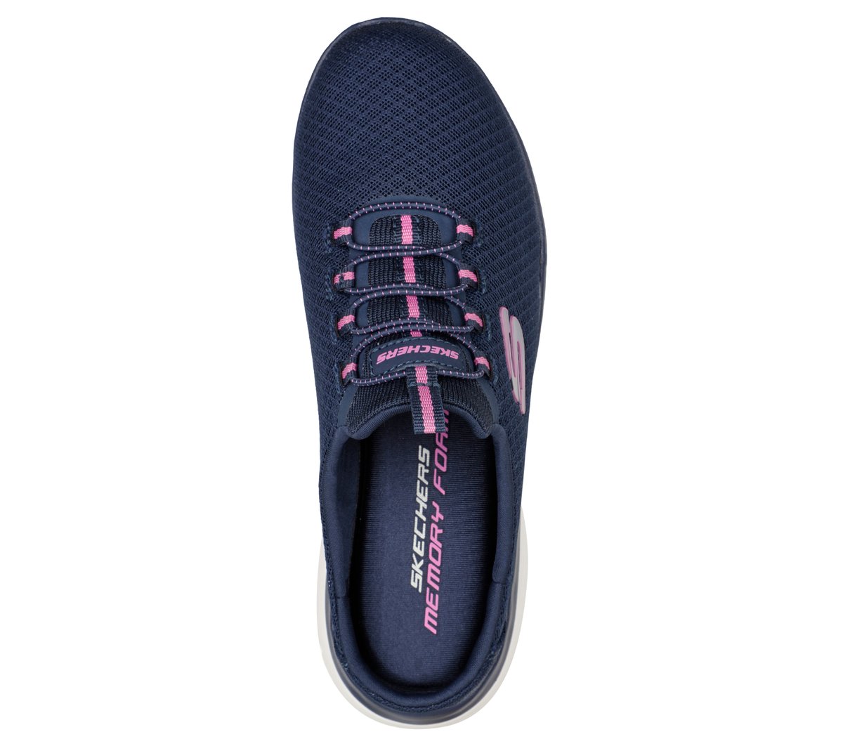 Summits - Swift Step - Image 3