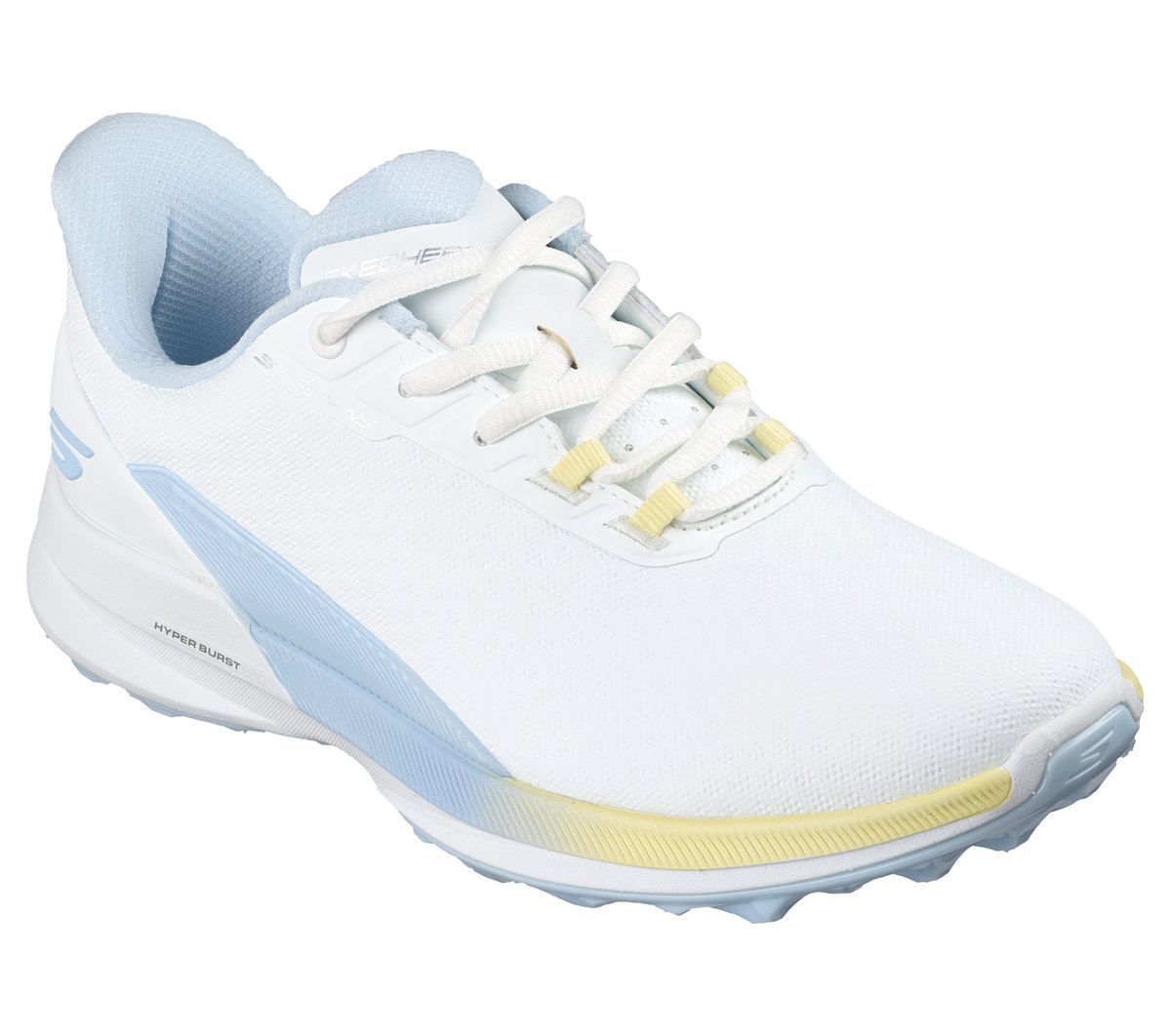 Skechers Slip-ins Waterproof: Pure SI - Image 4