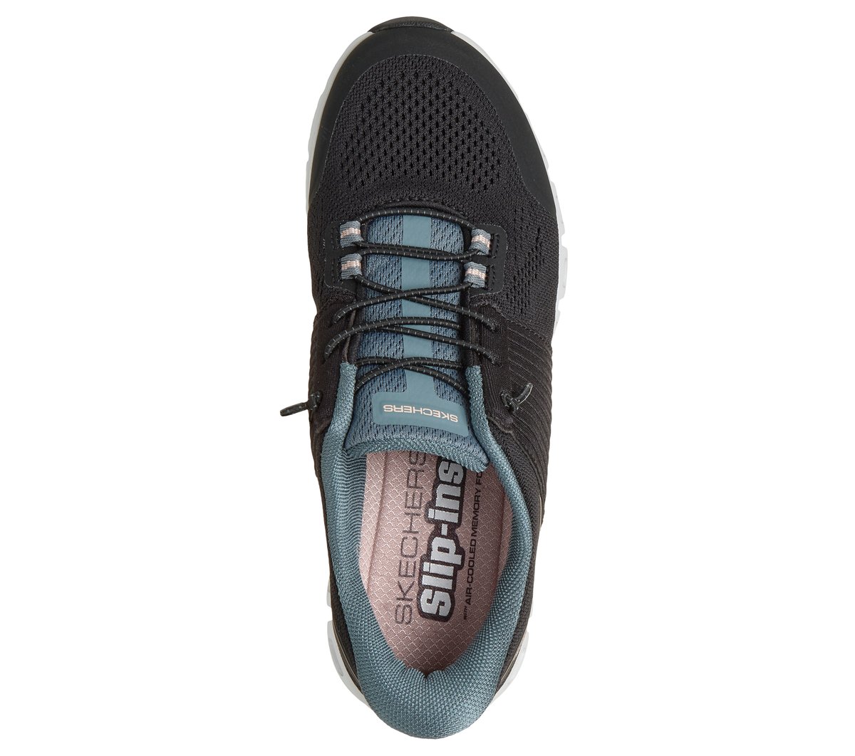 Skechers Slip-ins: Glide-Step - Stargaze - Image 2