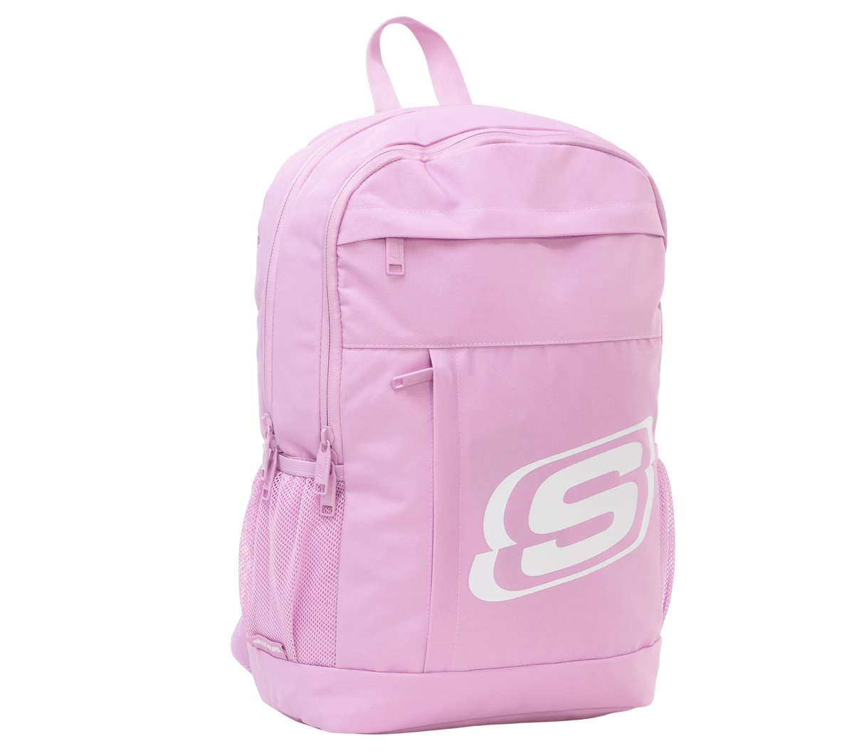 Skechers Central II Backpack - Image 3