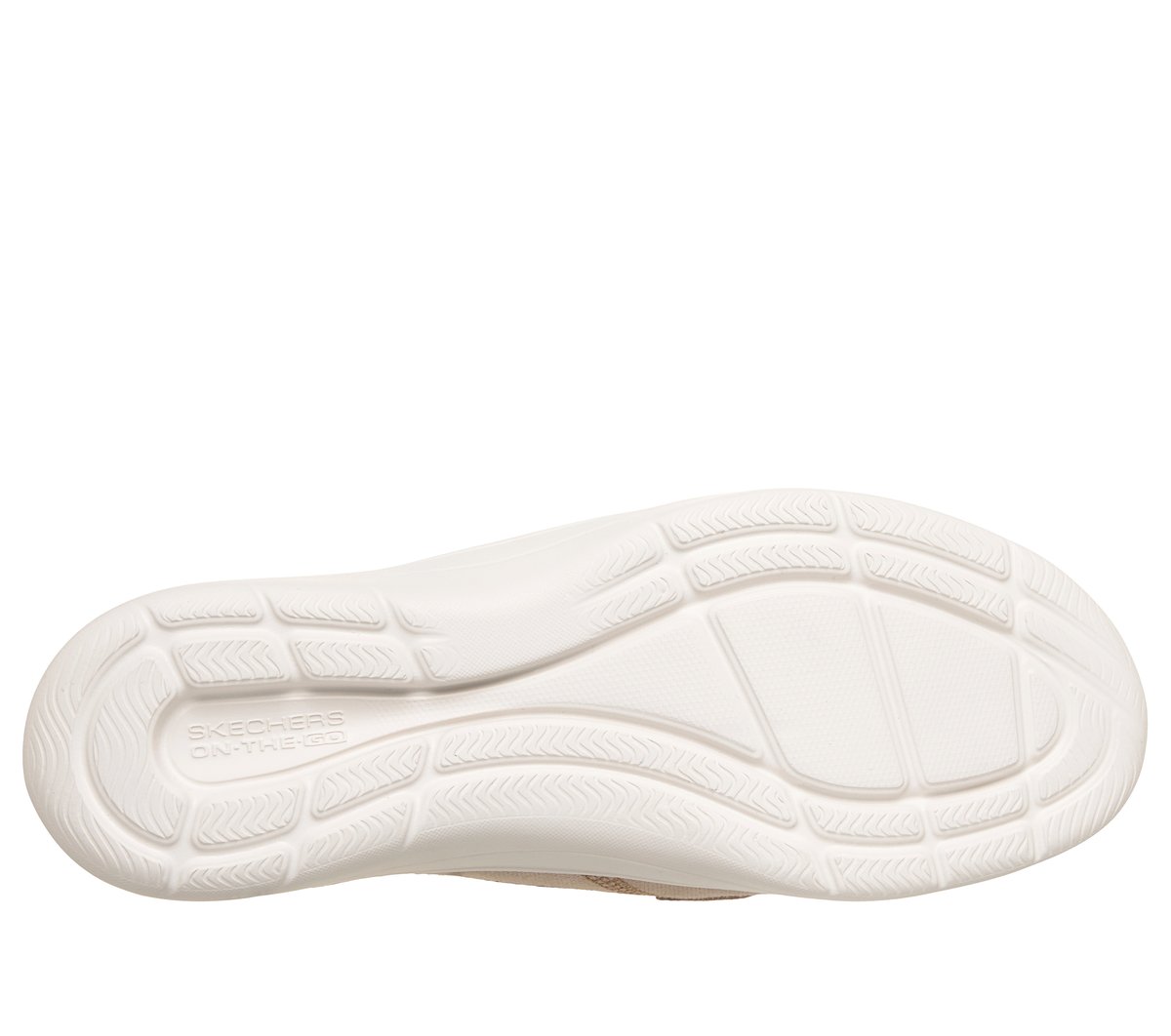 Skechers Slip-ins: On-The-GO Flex Radiant - Sandy - Image 3