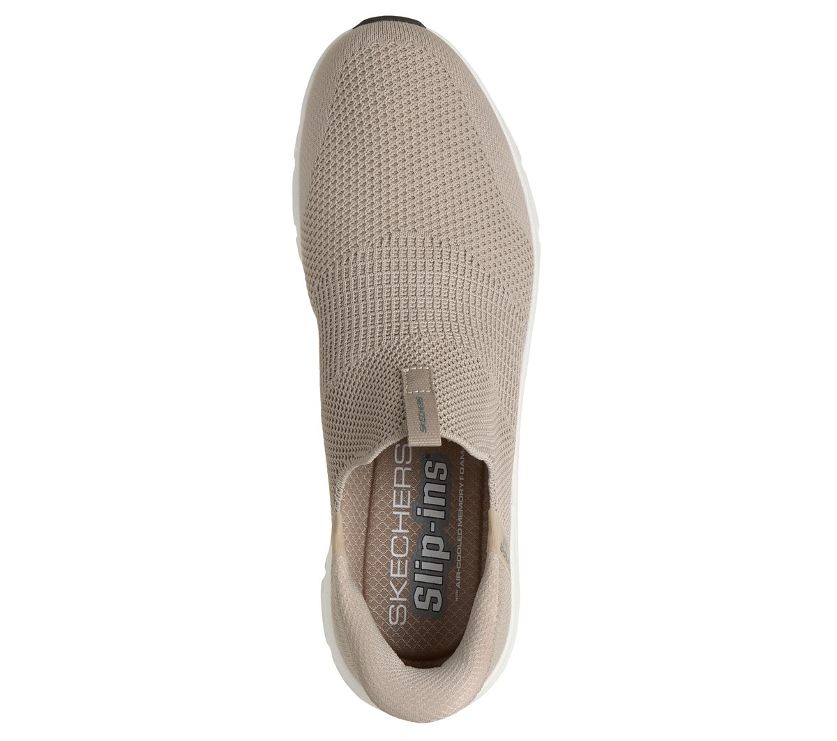 Skechers Slip-ins: Glide-Step Pro - Vexel - Image 2