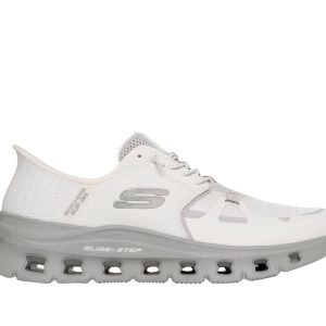 Skechers Slip-ins: Glide-Step Pro
