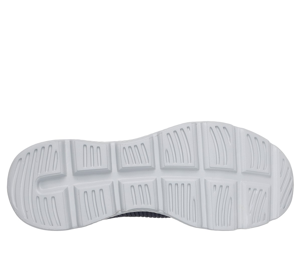 Skechers Slip-ins: BOBS Sport Arc Waves - Image 3