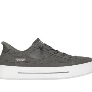 Skechers Slip-ins: BOBS Social