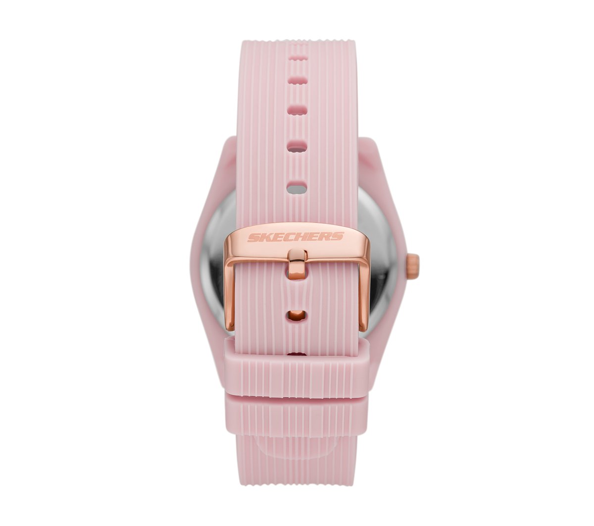 Ocean Gate Watch - Image 3