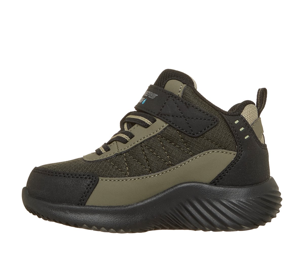Waterproof: Bounder - Explore Squad - Image 5