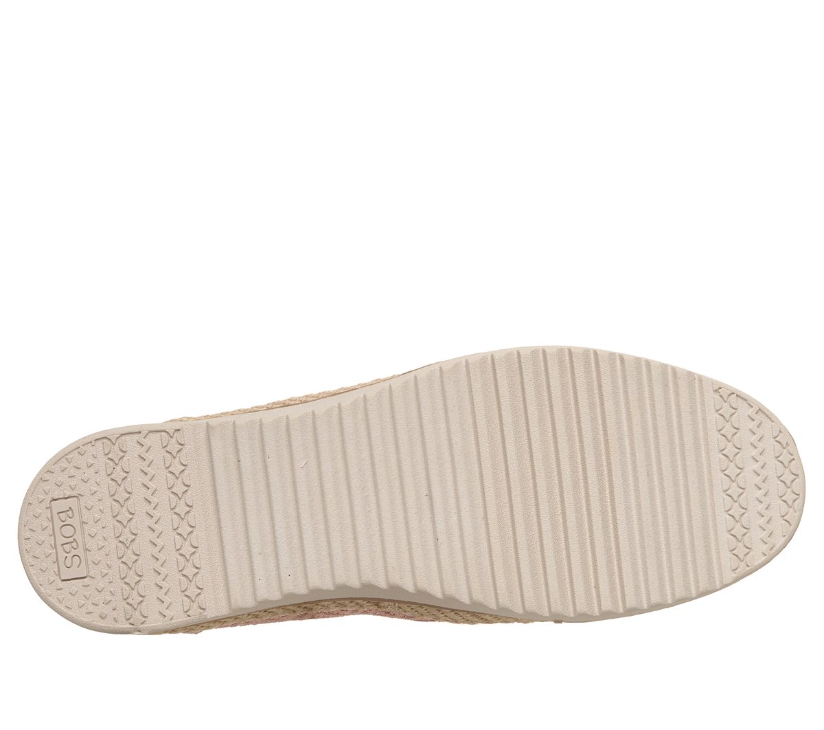 BOBS Flexpadrille LO - Sunset Step - Image 3