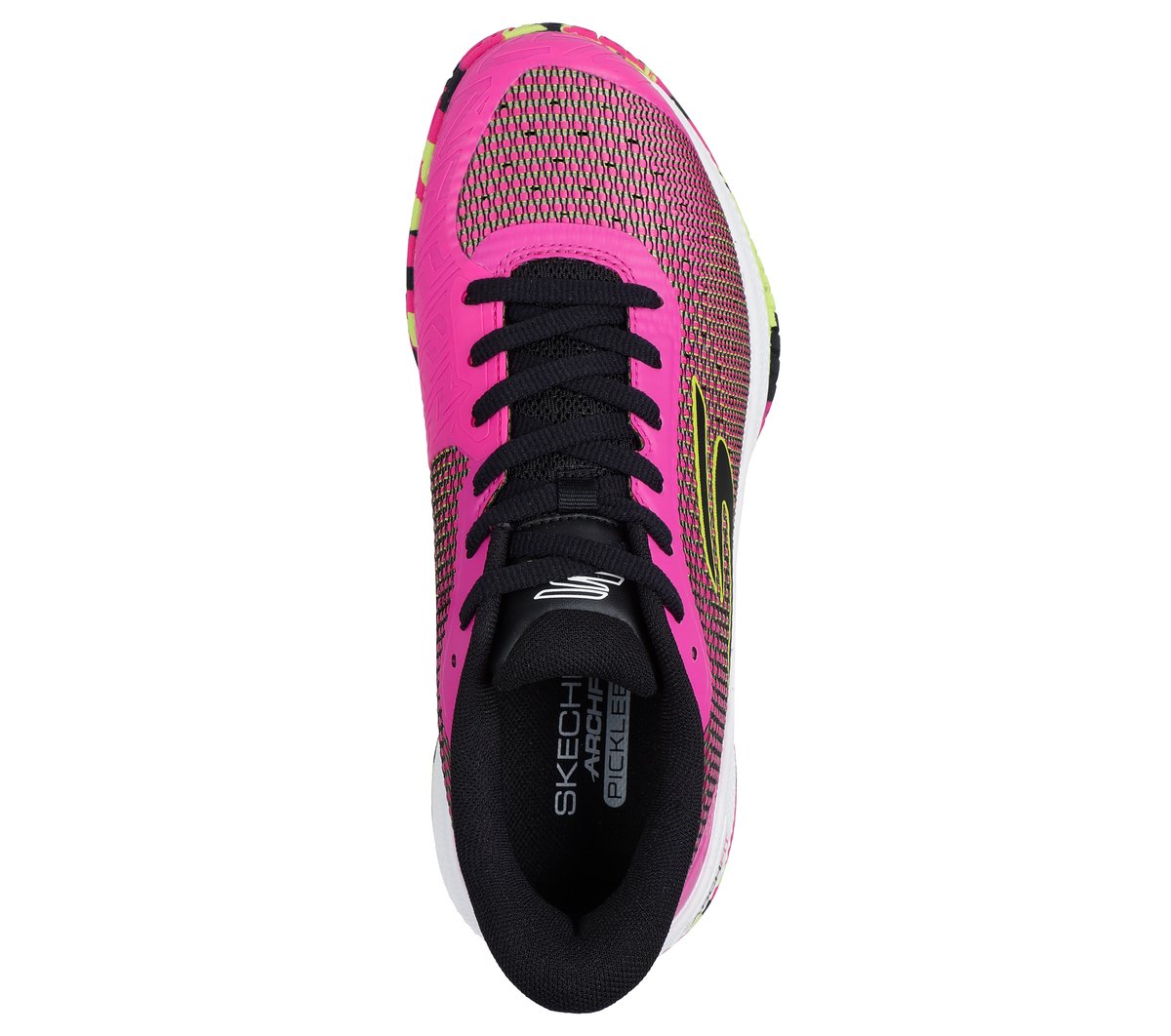 Viper Court Pro 2.0 - Image 2