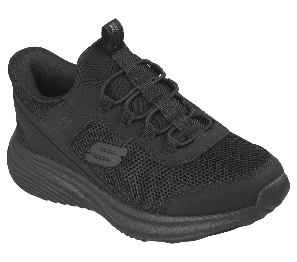 Skechers Slip-ins: Bounder Pro - Image 4