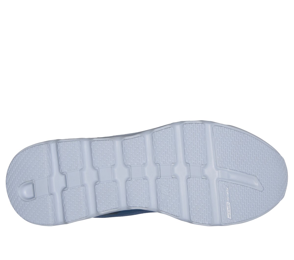 GO RUN Glide-Step Arch Fit - Casion - Image 3