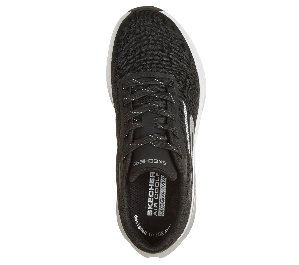 Skechers Aero Spark - Kinetic Surge - Image 2