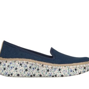 Wilshire Blvd - Spring Whispers