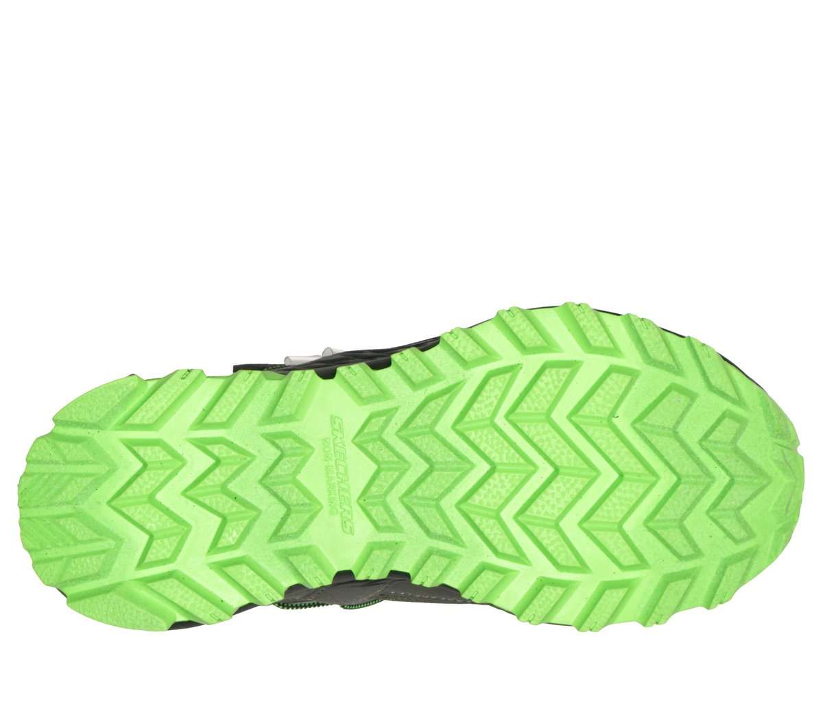 Waterproof: Fuse Tread - Canyon Core - Image 3