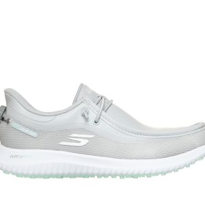 Skechers Slip-ins Golf:Â Flight - Moc Twist Fit