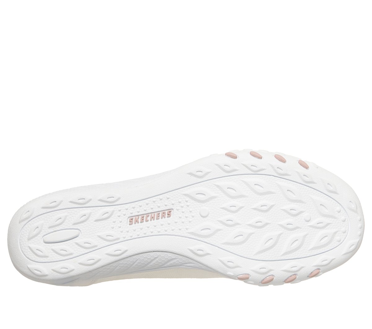 Relaxed Fit: Breathe-Easy - Feeling Sweet - Image 3