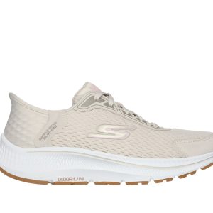 Skechers Slip-ins: GO RUN Consistent 2.0 - Endure