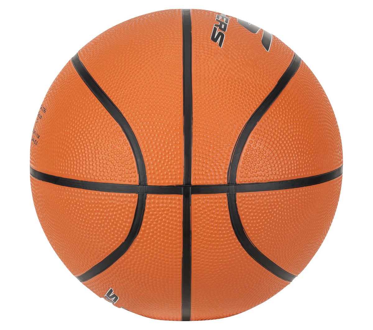 Size 7 Basketball - Image 3