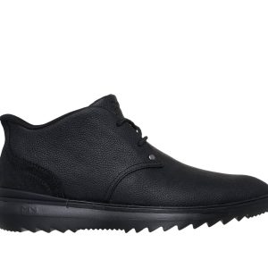Skechers Slip-ins Mark Nason: Mako - Oak