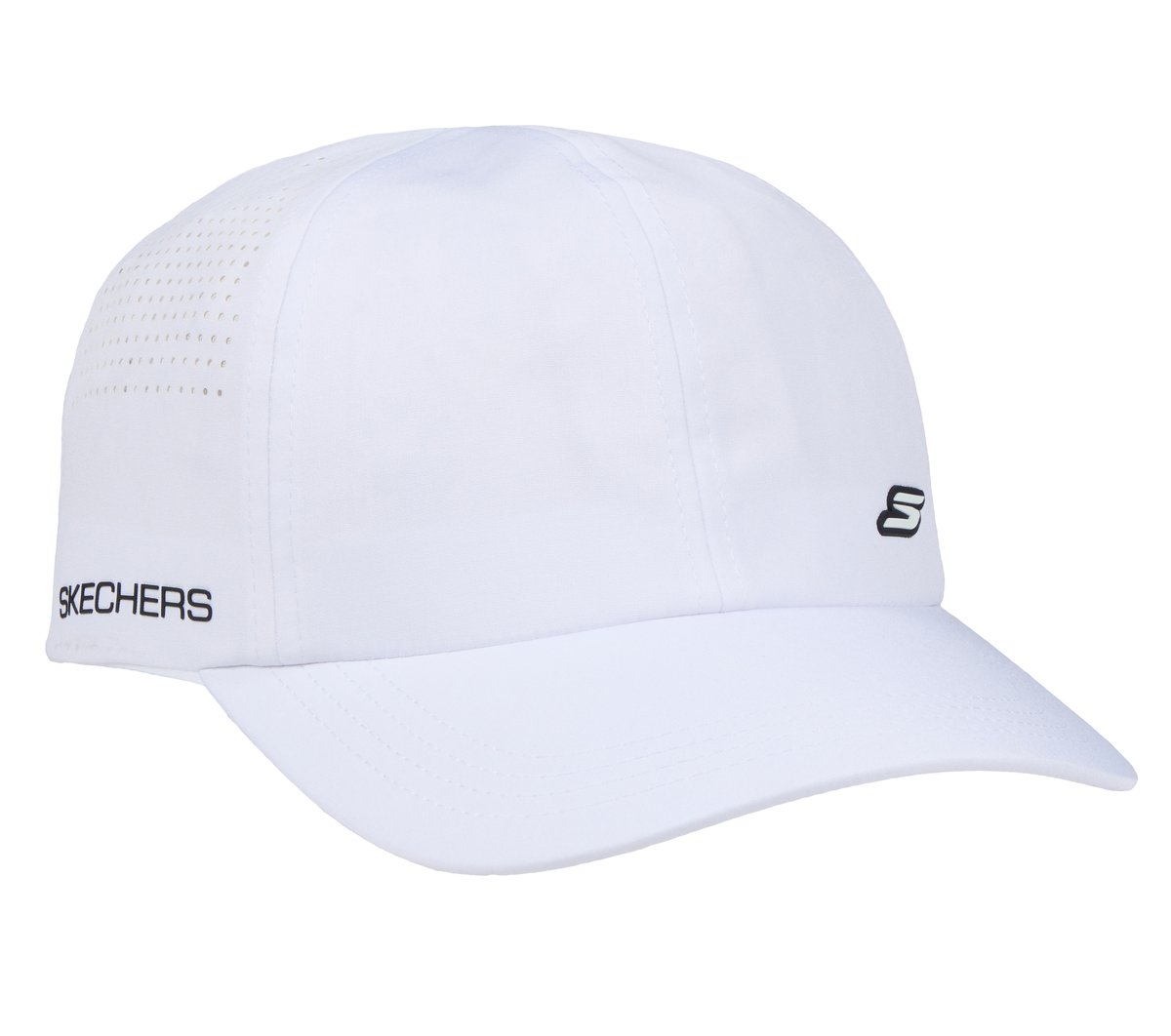 Elite Baseball Hat - Image 5