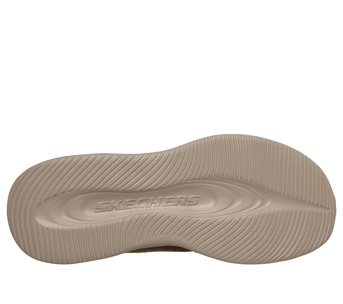 Skechers Slip-ins Relaxed Fit: Sloan - Orbital - Image 3