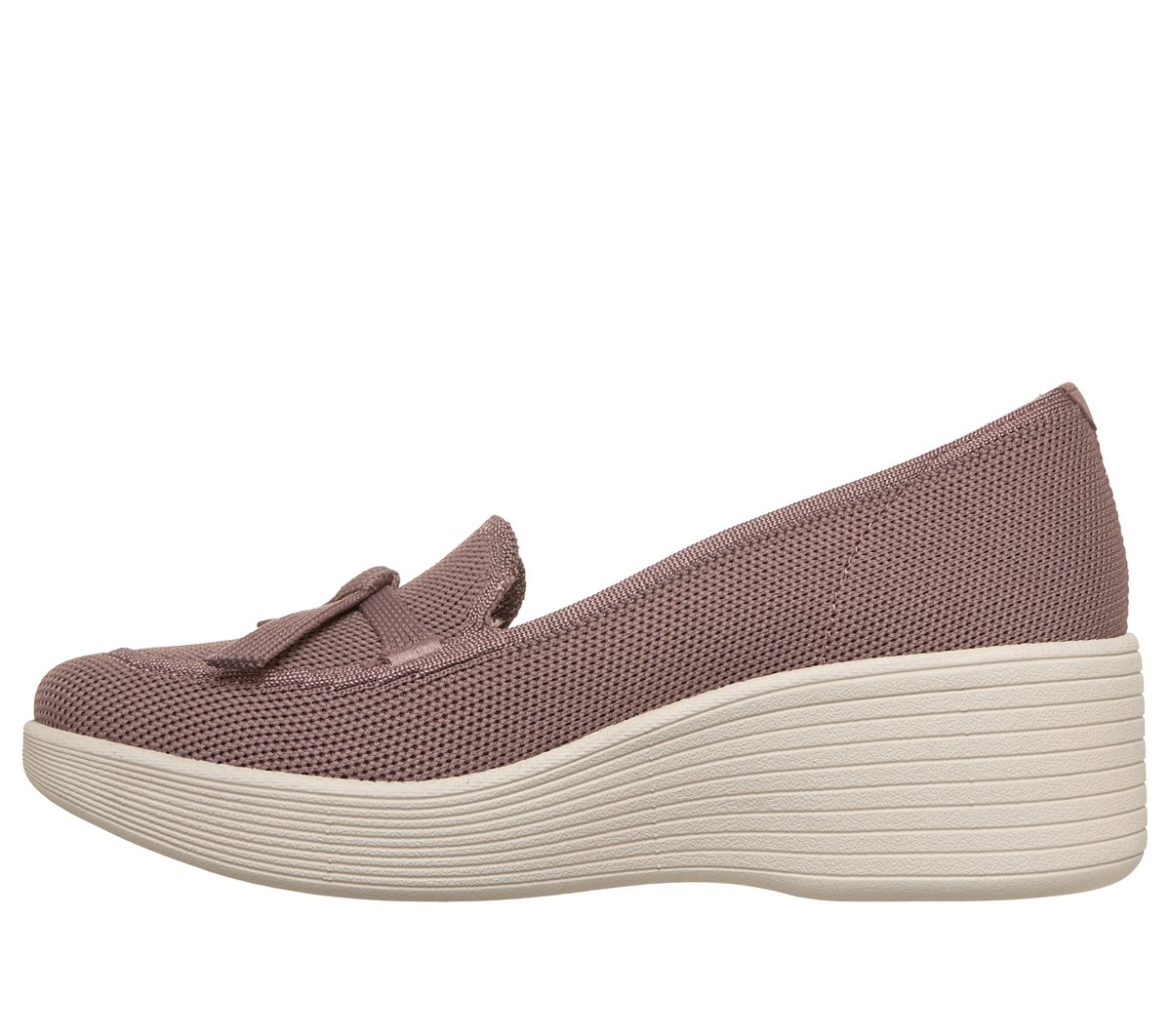 Relaxed Fit: Parallel Lite - Soaring Softly - Image 5