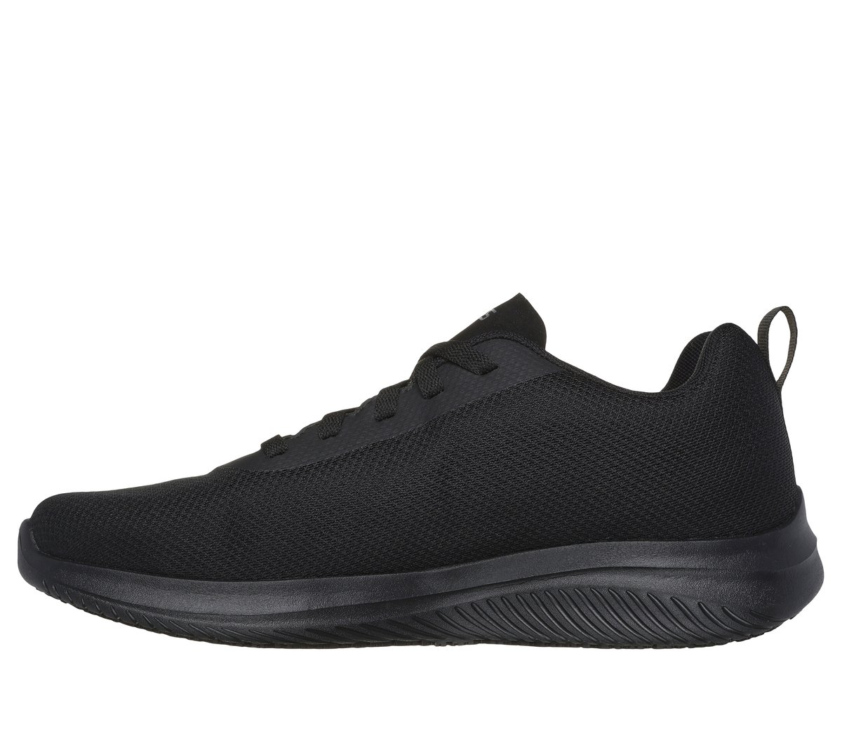 Work Relaxed Fit: Ultra Flex 3.0 SR - Daxtin - Image 5