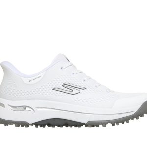 Skechers Slip-ins: GO GOLF Arch Fit - Line Up 2.0