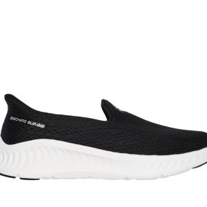 Skechers Slip-ins: GO WALK Now - Ivy