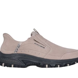 Skechers Slip-ins: Hillcrest - Cedar Root