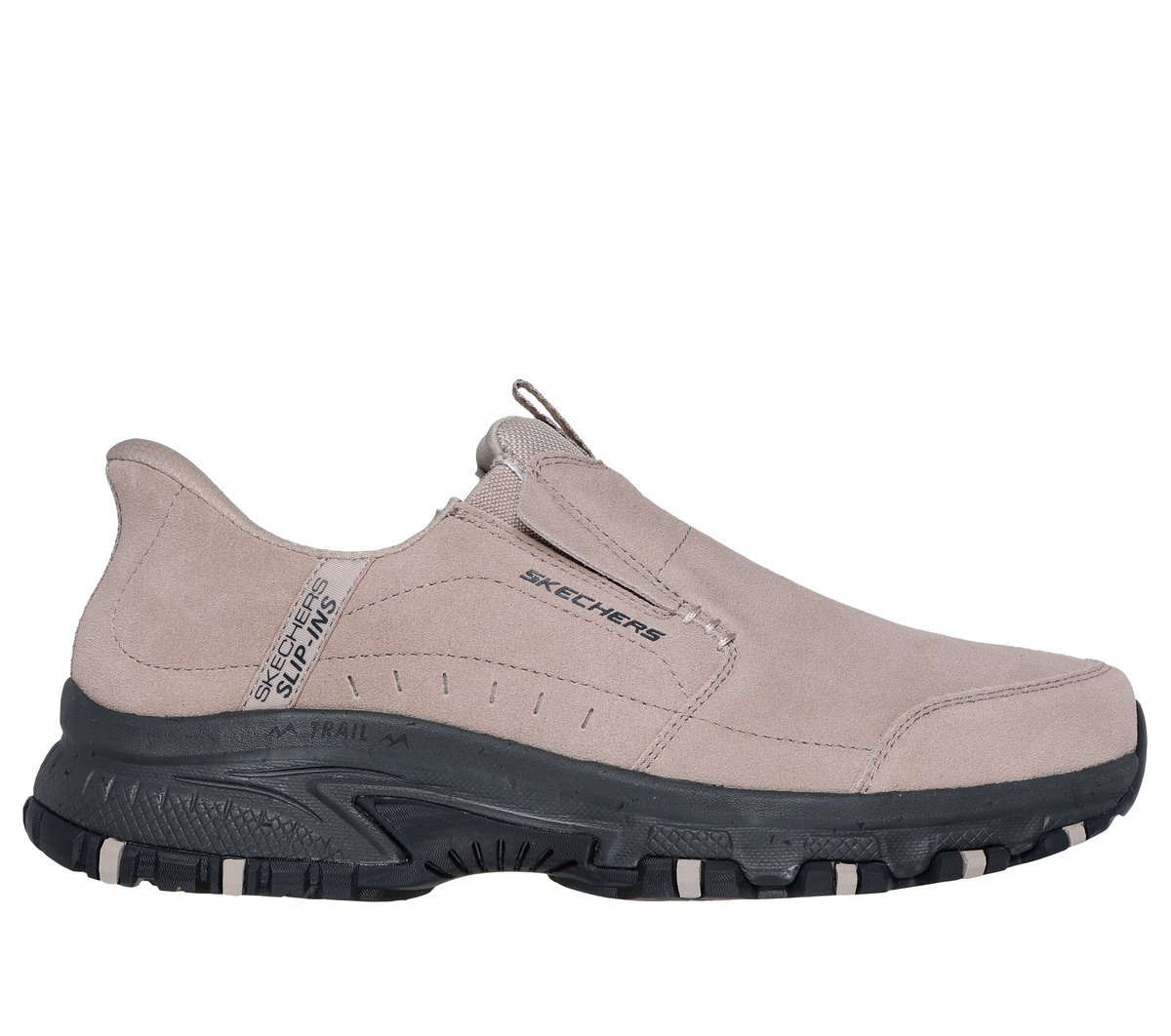 Skechers Slip-ins: Hillcrest - Cedar Root
