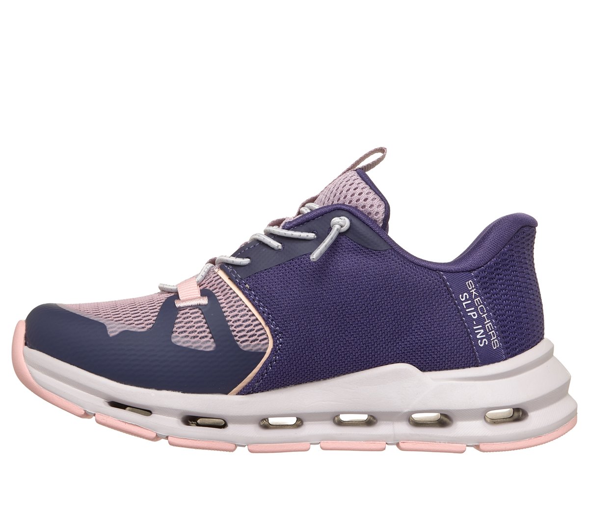 Skechers Slip-ins: Glide-Step Plus - Speed Boost - Image 5