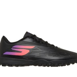 Skechers Razor 2 Academy TF