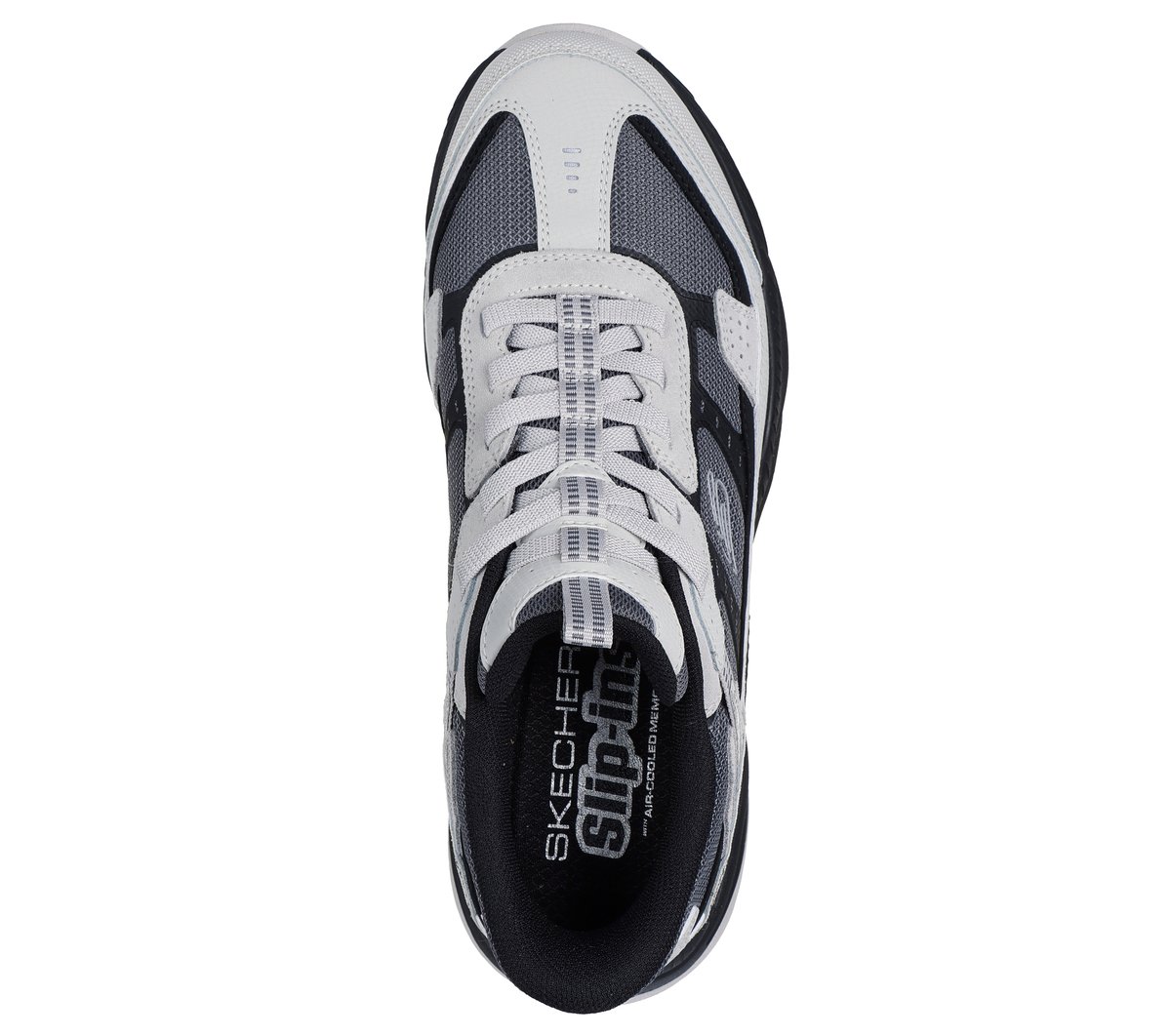 Skechers Slip-ins: Vigor AT - Image 2