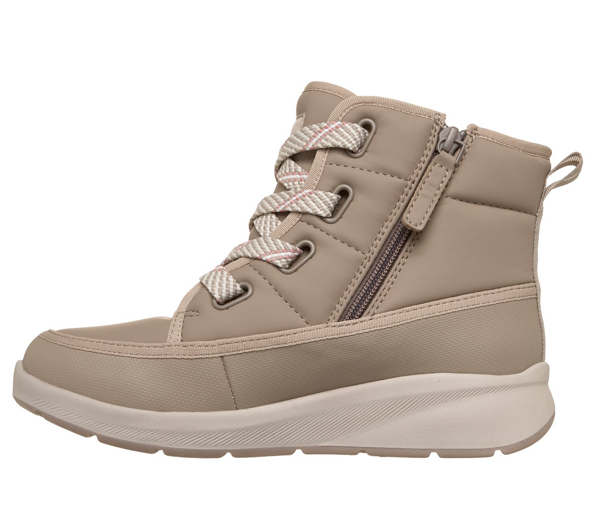 Waterproof Relaxed Fit: Tahoe - Image 6