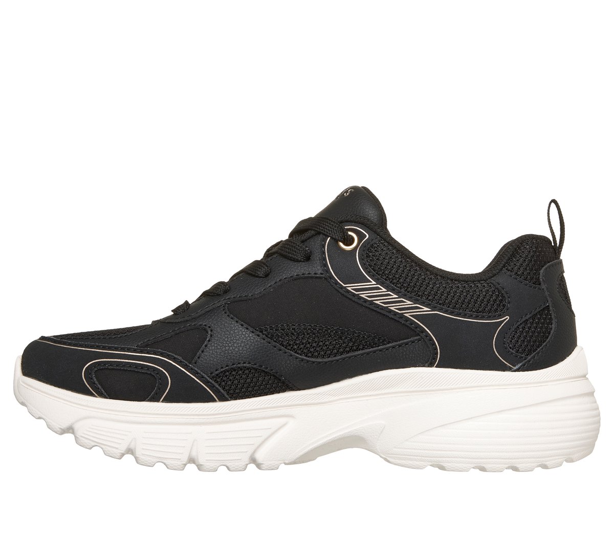 E'Clypse Lite - Lunar Walks - Image 5