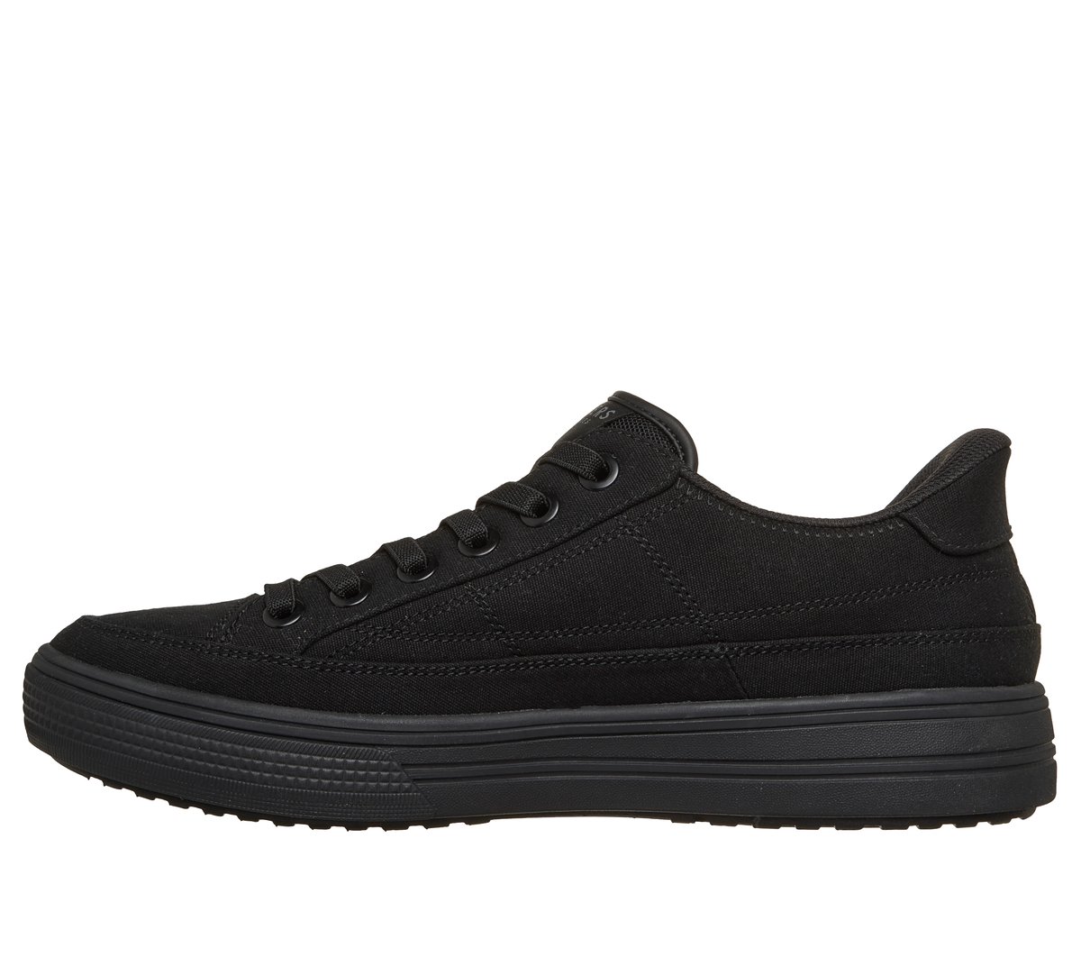 Skechers Slip-ins: Arch Fit Arcade - See Ya There - Image 5