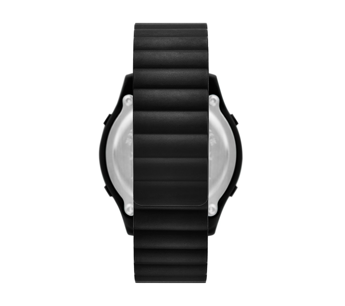 Skechers Slip-ins: Rosecrans Watch - Image 3
