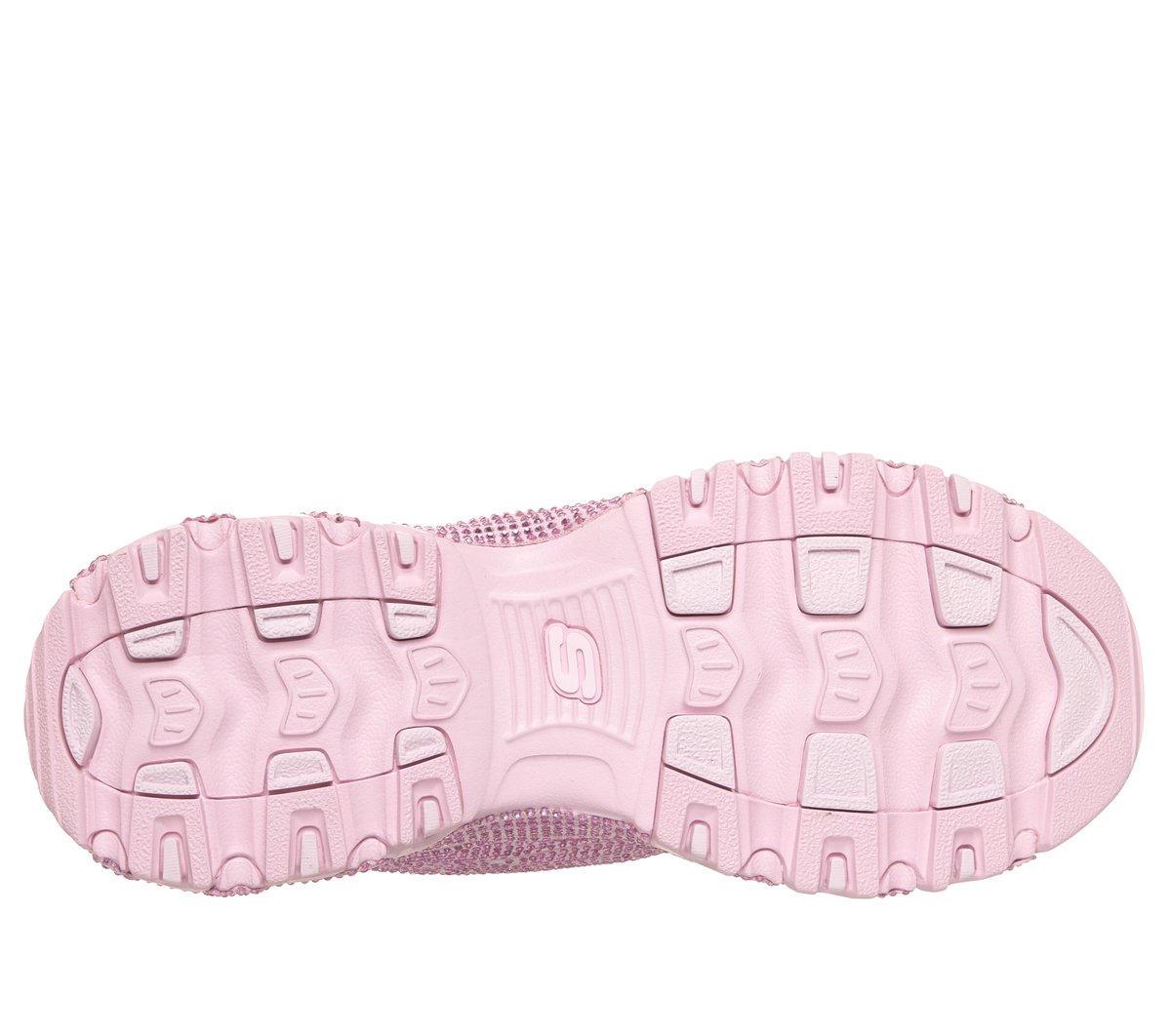 D'Lites - Bling Bling - Image 3