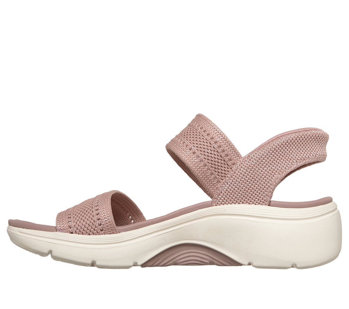 Skechers Slip-ins: Arch Fit 2.0 Sandal - Kennedy - Image 5